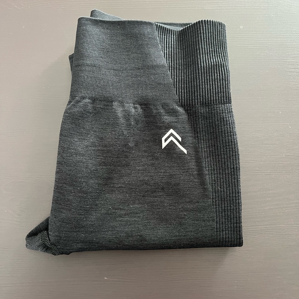 Oner Active Seamless Leggings